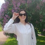 Анастасия
