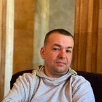 Виталий