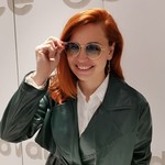 Анастасия