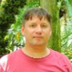 Евгений