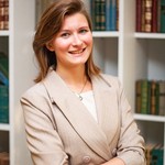 Тамара