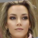 Alina