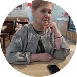 Луиза