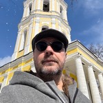 Константин