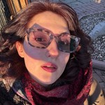 Арина