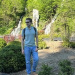 Вадим