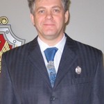 Дмитрий