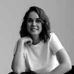 Ангелина