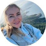 Екатерина
