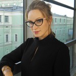 Валентина