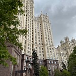 Татьяна