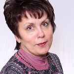 Галина