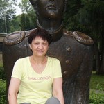 Любовь