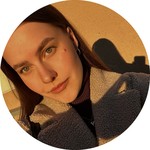 Анастасия