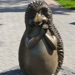 Ольга