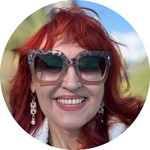 Ирина