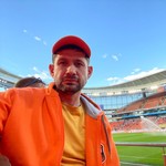 Борис