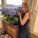 Елизавета