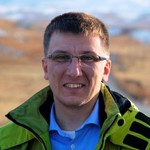 Алексей