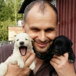Андрей
