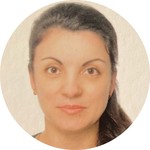 Nelea