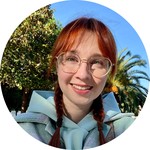 Виктория