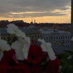 Александра