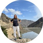 Алина