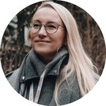 Оксана