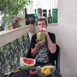 Константин