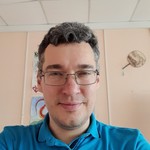 Николай