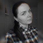 Ирина