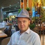 Евгений