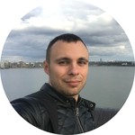 Александр