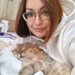 Ольга
