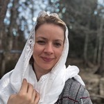 Ирина