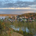 Игорь
