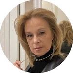Евгения