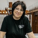 Светлана