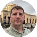 Евгений