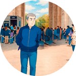 Tamerlan