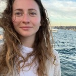 Полина