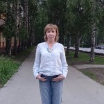 Светлана