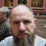 Игорь