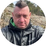 Алексей