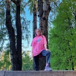 Ворошилова
