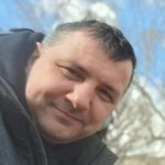 Александр