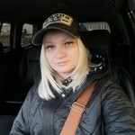 Тамара