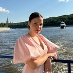Юлия