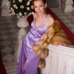 Светлана